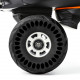 uiofo lw22 rc dual-drive scooter electric skateboard with rubber wheels and led lights set uiofo lw22 rc dual-drive scooter electric skateboard with rubber wheels and led lights set