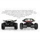uiofo lw22 rc dual-drive scooter electric skateboard with rubber wheels and led lights set uiofo lw22 rc dual-drive scooter electric skateboard with rubber wheels and led lights set
