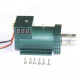 universal 12v dc generator for model nitro gas engine semto st-nf2 universal 12v dc generator for model nitro gas engine semto st-nf2