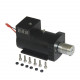 universal 12v dc generator for model nitro gas engine semto st-nf2 universal 12v dc generator for model nitro gas engine semto st-nf2