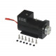 universal 12v dc generator for model nitro gas engine semto st-nf2 universal 12v dc generator for model nitro gas engine semto st-nf2