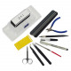 universal mini diy model tools kit for basic model building crafts tools universal mini diy model tools kit for basic model building crafts tools