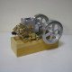 update version horizontal hit and miss water-cooled gasoline engine ice model m92 update version horizontal hit and miss water-cooled gasoline engine ice model m92
