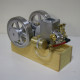 update version horizontal hit and miss water-cooled gasoline engine ice model m92 update version horizontal hit and miss water-cooled gasoline engine ice model m92