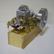 update version horizontal hit and miss water-cooled gasoline engine ice model m92 update version horizontal hit and miss water-cooled gasoline engine ice model m92