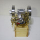 update version horizontal hit and miss water-cooled gasoline engine ice model m92 update version horizontal hit and miss water-cooled gasoline engine ice model m92