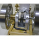update version horizontal hit and miss water-cooled gasoline engine ice model m92 update version horizontal hit and miss water-cooled gasoline engine ice model m92