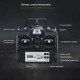 upgrade 1:16 soviet wwii t-34 rc tank model 2.4g military tank upgrade 1:16 soviet wwii t-34 rc tank model 2.4g military tank