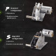 upgrade 1:16 soviet wwii t-34 rc tank model 2.4g military tank upgrade 1:16 soviet wwii t-34 rc tank model 2.4g military tank