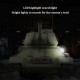 upgrade 1:16 soviet wwii t-34 rc tank model 2.4g military tank upgrade 1:16 soviet wwii t-34 rc tank model 2.4g military tank