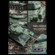 upgrade 1:16 soviet wwii t-34 rc tank model 2.4g military tank upgrade 1:16 soviet wwii t-34 rc tank model 2.4g military tank
