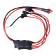upgrade 4-in-1 stabilized ignition module for toyan fs-l400 inline 4 cylinder 4 stroke water-cooled methanol engine upgrade 4-in-1 stabilized ignition module for toyan fs-l400 inline 4 cylinder 4 stroke water-cooled methanol engine