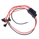 upgrade 4-in-1 stabilized ignition module for toyan fs-l400 inline 4 cylinder 4 stroke water-cooled methanol engine upgrade 4-in-1 stabilized ignition module for toyan fs-l400 inline 4 cylinder 4 stroke water-cooled methanol engine