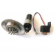 upgrade electric start kit for 32cc inline four-cylinder gasoline engine upgrade electric start kit for 32cc inline four-cylinder gasoline engine
