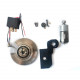 upgrade electric start kit for 32cc inline four-cylinder gasoline engine upgrade electric start kit for 32cc inline four-cylinder gasoline engine