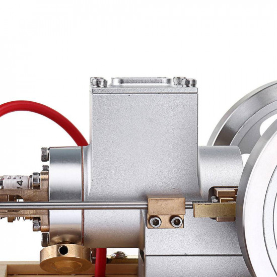 upgrade hit & miss gas engine m90 stirling engine model combustion engine collection upgrade hit & miss gas engine m90 stirling engine model combustion engine collection