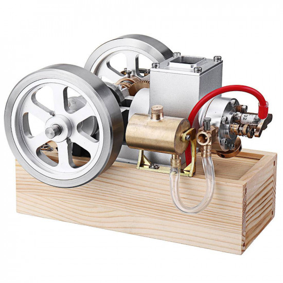 upgrade hit & miss gas engine m90 stirling engine model combustion engine collection upgrade hit & miss gas engine m90 stirling engine model combustion engine collection