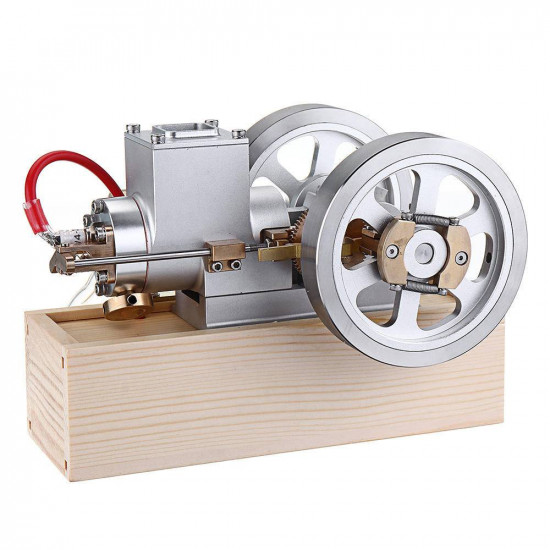 upgrade hit & miss gas engine m90 stirling engine model combustion engine collection upgrade hit & miss gas engine m90 stirling engine model combustion engine collection