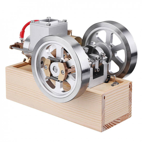upgrade hit & miss gas engine m90 stirling engine model combustion engine collection upgrade hit & miss gas engine m90 stirling engine model combustion engine collection
