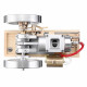 upgrade hit & miss gas engine m90 stirling engine model combustion engine collection upgrade hit & miss gas engine m90 stirling engine model combustion engine collection