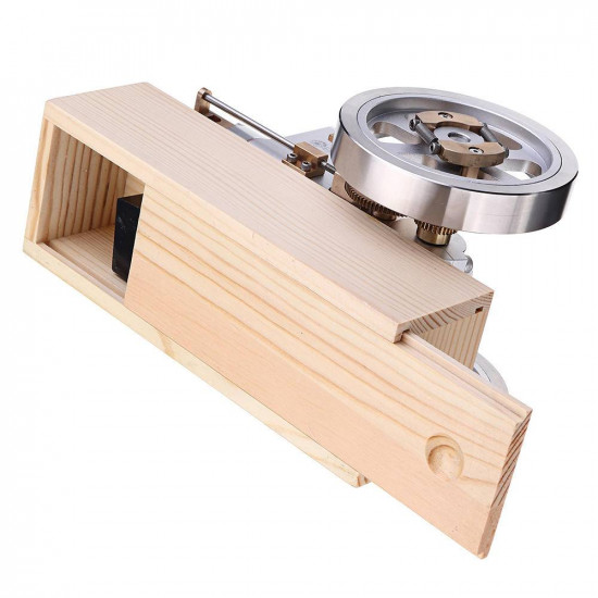 upgrade hit & miss gas engine m90 stirling engine model combustion engine collection upgrade hit & miss gas engine m90 stirling engine model combustion engine collection