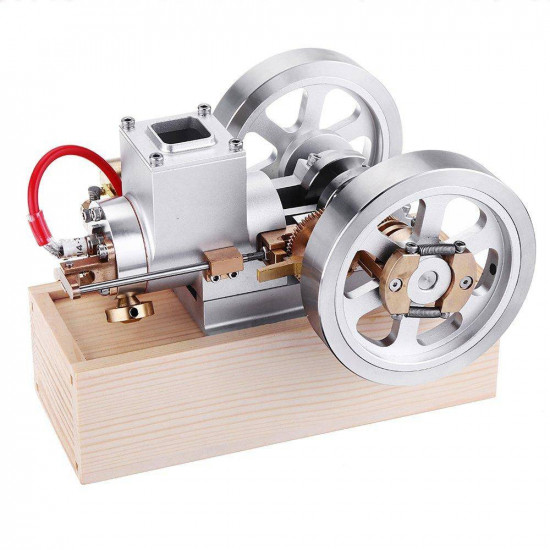 upgrade hit & miss gas engine m90 stirling engine model combustion engine collection upgrade hit & miss gas engine m90 stirling engine model combustion engine collection