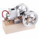 upgrade hit & miss gas engine m90 stirling engine model combustion engine collection upgrade hit & miss gas engine m90 stirling engine model combustion engine collection