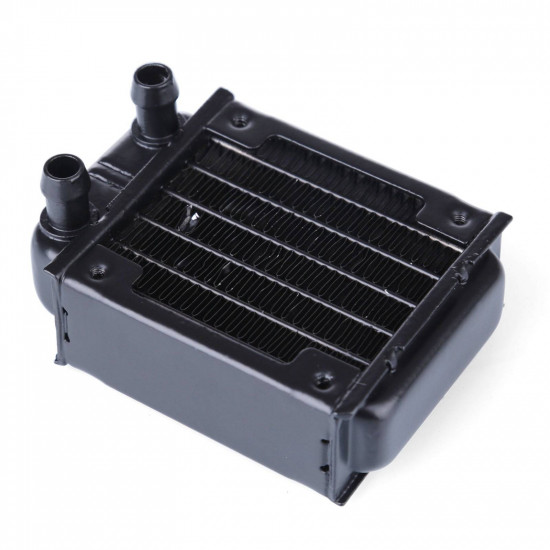upgrade nr200 engine starter kit upgrade nr200 engine starter kit