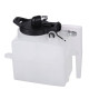 upgrade nr200 engine starter kit upgrade nr200 engine starter kit