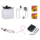 upgrade nr200 engine starter kit upgrade nr200 engine starter kit