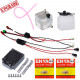upgrade nr200 engine starter kit upgrade nr200 engine starter kit