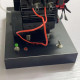 upgrade one-key-start base set with fuel tank & pipe for semto st-nf2 l2 engine model upgrade one-key-start base set with fuel tank & pipe for semto st-nf2 l2 engine model