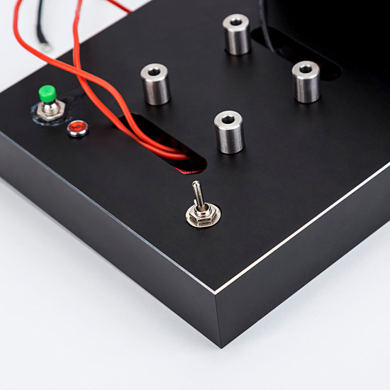 upgrade one-key-start base set with fuel tank & pipe for semto st-nf2 l2 engine model upgrade one-key-start base set with fuel tank & pipe for semto st-nf2 l2 engine model