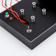 upgrade one-key-start base set with fuel tank & pipe for semto st-nf2 l2 engine model upgrade one-key-start base set with fuel tank & pipe for semto st-nf2 l2 engine model