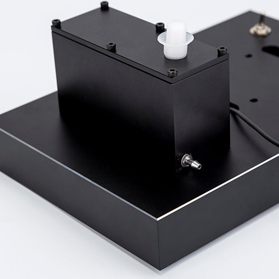 upgrade one-key-start base set with fuel tank & pipe for semto st-nf2 l2 engine model upgrade one-key-start base set with fuel tank & pipe for semto st-nf2 l2 engine model