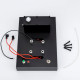 upgrade one-key-start base set with fuel tank & pipe for semto st-nf2 l2 engine model upgrade one-key-start base set with fuel tank & pipe for semto st-nf2 l2 engine model