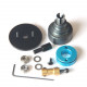 upgrade rc ship clutch assembly full set for toyan fs-l200 nitro rc engine upgrade rc ship clutch assembly full set for toyan fs-l200 nitro rc engine