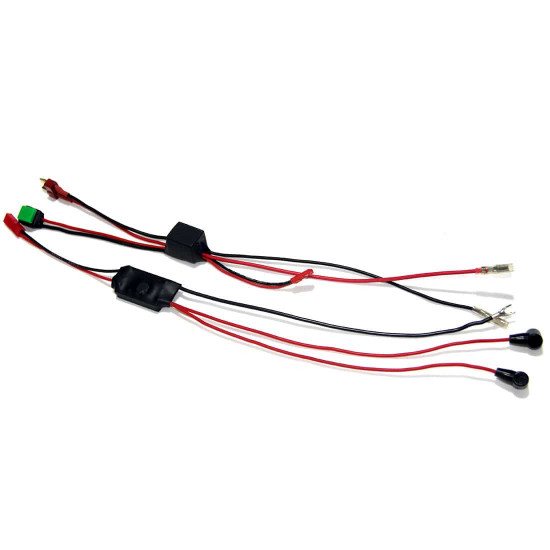upgrade start ignition module for ruifeiya nr-200 engine upgrade start ignition module for ruifeiya nr-200 engine
