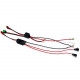upgrade start ignition module for ruifeiya nr-200 engine upgrade start ignition module for ruifeiya nr-200 engine