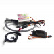 upgrade starter kit cdi hall sensor tachometer for toyan fs-s100at engine model upgrade starter kit cdi hall sensor tachometer for toyan fs-s100at engine model