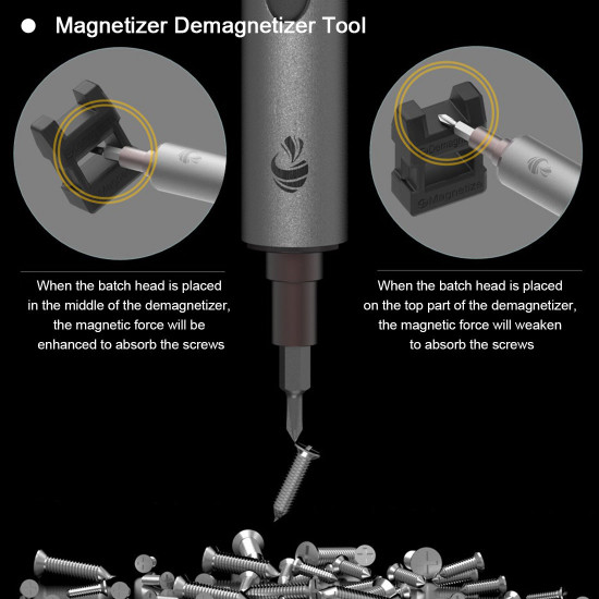 usb rechargeable cordless model engine repair tool kit mini electric screwdriver set 24-in-1 usb rechargeable cordless model engine repair tool kit mini electric screwdriver set 24-in-1
