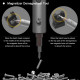 usb rechargeable cordless model engine repair tool kit mini electric screwdriver set 24-in-1 usb rechargeable cordless model engine repair tool kit mini electric screwdriver set 24-in-1
