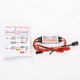 v2.0 rcexl remote kill switch for rc gasoline airplane engine v2.0 rcexl remote kill switch for rc gasoline airplane engine