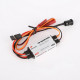 v2.0 rcexl remote kill switch for rc gasoline airplane engine v2.0 rcexl remote kill switch for rc gasoline airplane engine