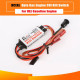 v2.0 rcexl remote kill switch for rc gasoline airplane engine v2.0 rcexl remote kill switch for rc gasoline airplane engine