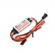 v2.0 rcexl remote kill switch for rc gasoline airplane engine v2.0 rcexl remote kill switch for rc gasoline airplane engine