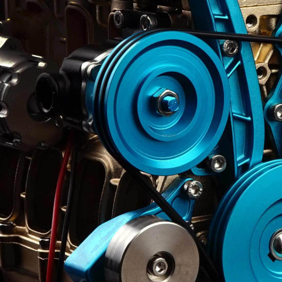 v4 car engine model full metal assembling four-cylinder building kits for researching industry studying/toy/gift v4 car engine model full metal assembling four-cylinder building kits for researching industry studying/toy/gift