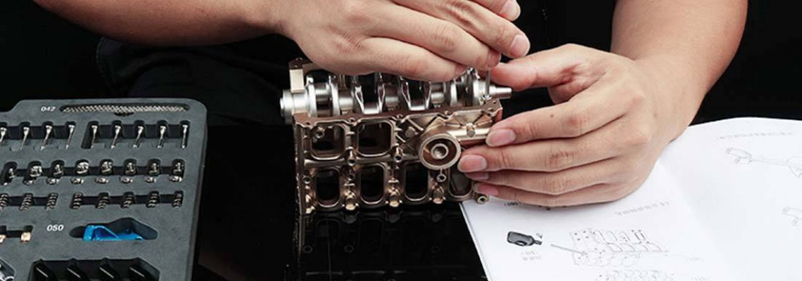 Harley Davidson Motorcycle Engine History Harley Davidson Motorcycle Engine History