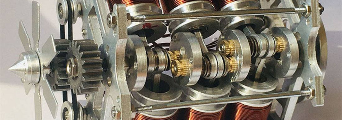 Top 5 Classics for V6 Engine Models