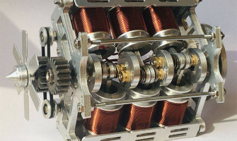 Top 5 Classics for V6 Engine Models